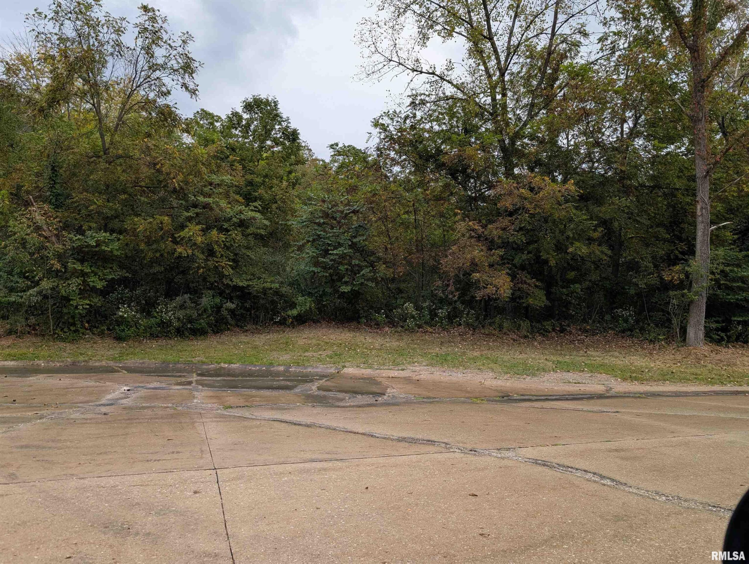 1437 98TH Avenue Court  Rock Island IL 61201
