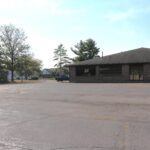 801 Durkin Drive  Springfield IL 62704