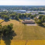 1500 MCLEAN Street Lincoln IL 62656