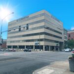 101 2ND Street 400A Davenport IA 52801