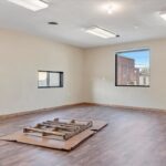 215-221 MAIN Street Chatham IL 62629