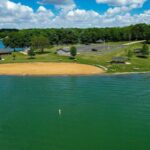 Lot #1 NORTH LAKEVIEW Road  Dahinda IL 61428