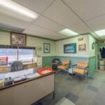 4405 PROSPECT Road  Peoria Heights IL 61616