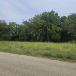 0 County Highway 9   Lewistown IL 61542