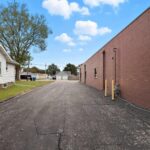 3006 AVENUE OF THE CITIES Moline IL 61265