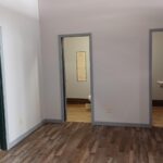 1113 4TH Street  Fulton IL 61252