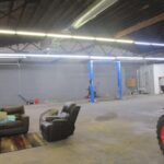 115 COMMERCIAL Street  Benton IL 62812
