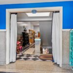 352 FRANKLIN Street  Jacksonville IL 62650