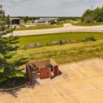 2 Cieten Plaza  Barry IL 62312