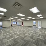 5000 TREMONT Avenue 100D Davenport IA 52807