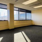 101 2ND Street 304 Davenport IA 52801