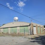 115 COMMERCIAL Street  Benton IL 62812