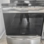 109 MONROE Street Herrin IL 62948