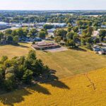 1500 MCLEAN Street Lincoln IL 62656