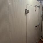 1850 BLUFF Boulevard Clinton IA 52732