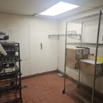 710 MAIN Street  West Frankfort IL 62896