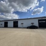 7205 HANCOCK Court  Davenport IA 52806