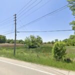 206 40TH Street East Moline IL 61244