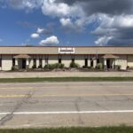 5001 TREMONT Avenue  Davenport, IA 52807