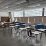 1850 BLUFF Boulevard Clinton IA 52732