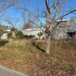 0 WALNUT Street  Herrin IL 62948