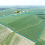 240TH Street  Low Moor IA 52757