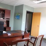 801 Durkin Drive  Springfield IL 62704