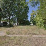123 Pulley Street  Hurst IL 62949