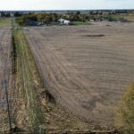 31.18 Acres Quincy IL 62305