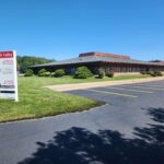 4711 44TH Street Ste 3 Rock Island IL 61201