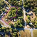 00 Eagle Point Bay Road  Goreville IL 62939