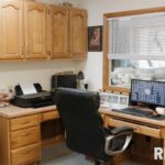 116 STATE Street  Camp Point IL 62320