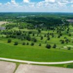 Lot #1 NORTH LAKEVIEW Road  Dahinda IL 61428