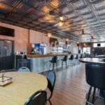 116 BRYANT Street Walcott IA 52773