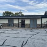 3816 27TH Street  Moline, IL 61265