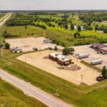 2 Cieten Plaza  Barry IL 62312