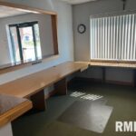 1414 MISSISSIPPI Boulevard  Bettendorf IA 52722