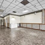 2411 PIONEER Parkway B Peoria IL 61615