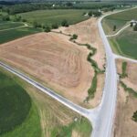 Beilschmidt Road Alexander IL 62601