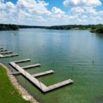 Lot #1 NORTH LAKEVIEW Road  Dahinda IL 61428