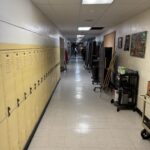 1850 BLUFF Boulevard Clinton IA 52732