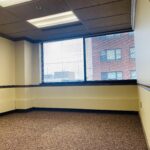 101 2ND Street 400A Davenport IA 52801