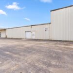 1805 MACARTHUR Boulevard  Springfield IL 62704