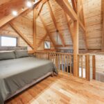1667 SHERWOOD Road  Dahinda IL 61428