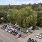 2907 11TH Street  Rock Island IL 61201