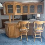 812 APRIL Avenue  Quincy IL 62305