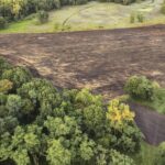 1669 SHERWOOD Road  Dahinda IL 61428