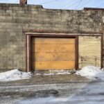 1505 15TH Avenue  Moline IL 61265