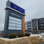 1551 GRANT Street  Bettendorf IA 52722