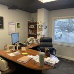 3033 Clear Lake Avenue Springfield IL 62702